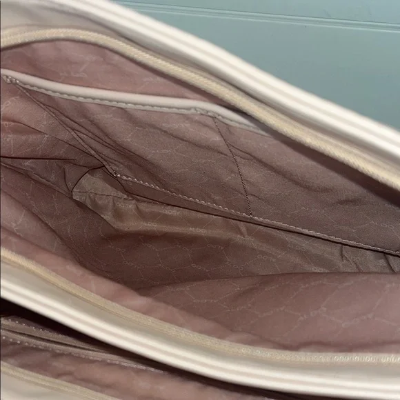 Aldo Grigar Monogram Shoulder bag - Picture 9 of 15